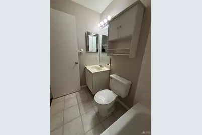 1935 Marine Terrace Drive #J, Maryland Heights, MO 63146 - Photo 15