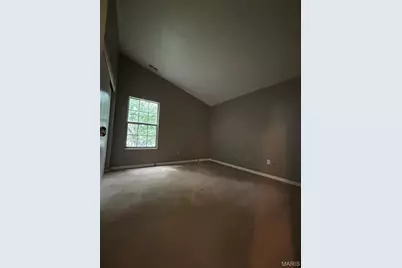 1935 Marine Terrace Drive #J, Maryland Heights, MO 63146 - Photo 25