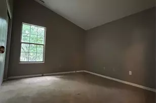 1935 Marine Terrace Dr, Maryland Heights, MO 63146 - Photo 25