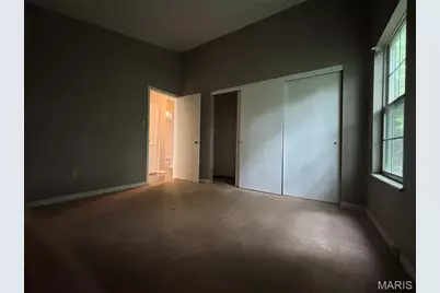 1935 Marine Terrace Drive #J, Maryland Heights, MO 63146 - Photo 23