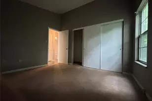 1935 Marine Terrace Dr, Maryland Heights, MO 63146 - Photo 23