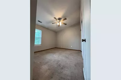 1935 Marine Terrace Drive #J, Maryland Heights, MO 63146 - Photo 19