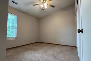 1935 Marine Terrace Dr, Maryland Heights, MO 63146 - Photo 19