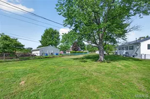6 Al Lin Ct, Bridgeton, MO 63044 - Photo 27
