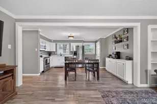 6 Al Lin Ct, Bridgeton, MO 63044 - Photo 7