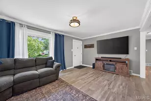 6 Al Lin Ct, Bridgeton, MO 63044 - Photo 5