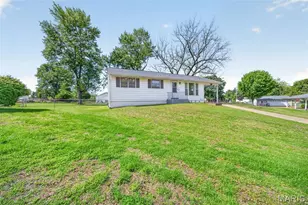 6 Al Lin Ct, Bridgeton, MO 63044 - Photo 33