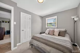 6 Al Lin Ct, Bridgeton, MO 63044 - Photo 19