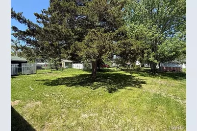 417 Lawrence Street, Montgomery City, MO 63361 - Photo 5