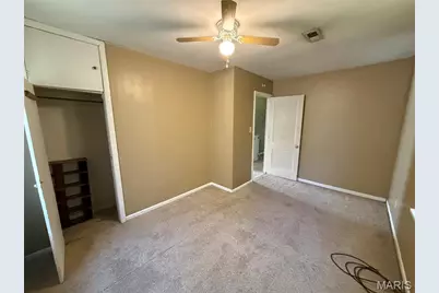 417 Lawrence Street, Montgomery City, MO 63361 - Photo 17