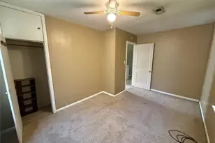 417 Lawrence St, Montgomery City, MO 63361 - Photo 17