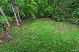9833 Eagle Hill Ln, Sunset Hills, MO 63127 - Photo 37