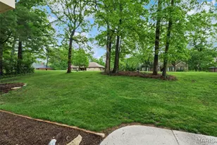 9833 Eagle Hill Ln, Sunset Hills, MO 63127 - Photo 5