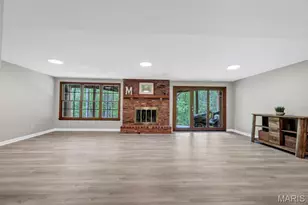 9833 Eagle Hill Ln, Sunset Hills, MO 63127 - Photo 31