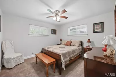 9 Hazelwood Court, Hazelwood, MO 63042 - Photo 11