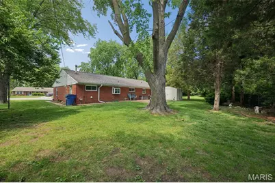 9 Hazelwood Court, Hazelwood, MO 63042 - Photo 19