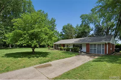9 Hazelwood Court, Hazelwood, MO 63042 - Photo 3