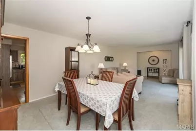 11534 Corlyn Drive, Saint Louis, MO 63138 - Photo 11