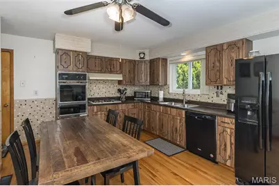 11534 Corlyn Drive, Saint Louis, MO 63138 - Photo 17