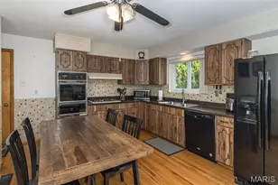 11534 Corlyn Dr, Saint Louis, MO 63138 - Photo 17