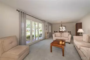 11534 Corlyn Dr, Saint Louis, MO 63138 - Photo 7