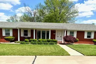11534 Corlyn Dr, Saint Louis, MO 63138 - Photo 1