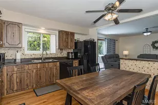 11534 Corlyn Dr, Saint Louis, MO 63138 - Photo 19
