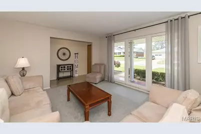 11534 Corlyn Drive, Saint Louis, MO 63138 - Photo 9