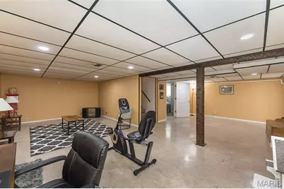 11534 Corlyn Drive, Saint Louis, MO 63138 - Photo 31