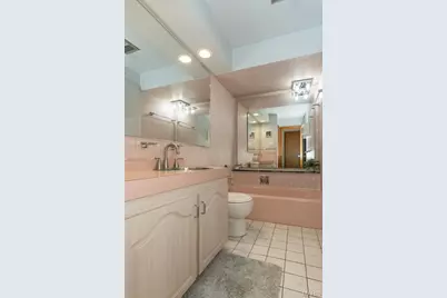 11534 Corlyn Drive, Saint Louis, MO 63138 - Photo 21