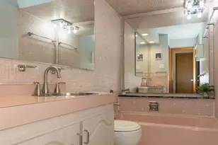 11534 Corlyn Dr, Saint Louis, MO 63138 - Photo 21