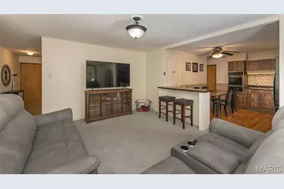 11534 Corlyn Drive, Saint Louis, MO 63138 - Photo 15