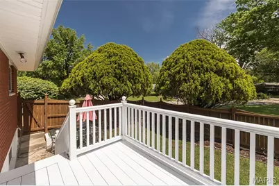 11534 Corlyn Drive, Saint Louis, MO 63138 - Photo 35