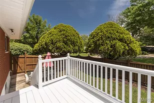 11534 Corlyn Dr, Saint Louis, MO 63138 - Photo 35
