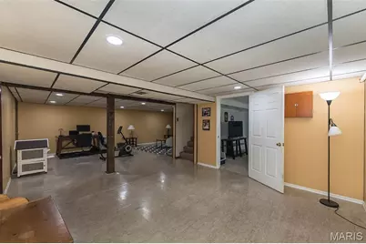 11534 Corlyn Drive, Saint Louis, MO 63138 - Photo 29
