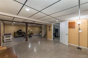 11534 Corlyn Dr, Saint Louis, MO 63138 - Photo 29