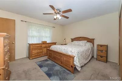 11534 Corlyn Drive, Saint Louis, MO 63138 - Photo 25