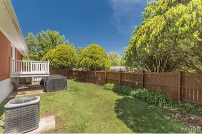 11534 Corlyn Drive, Saint Louis, MO 63138 - Photo 39