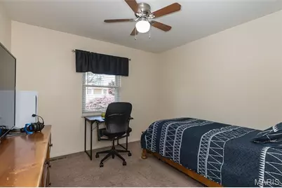11534 Corlyn Drive, Saint Louis, MO 63138 - Photo 23