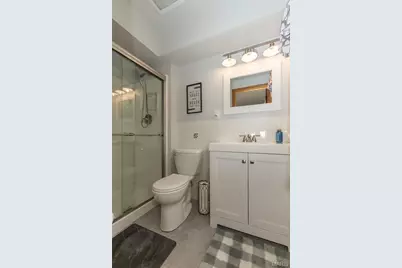11534 Corlyn Drive, Saint Louis, MO 63138 - Photo 27
