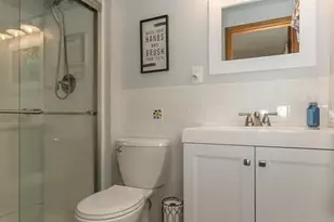 11534 Corlyn Dr, Saint Louis, MO 63138 - Photo 27