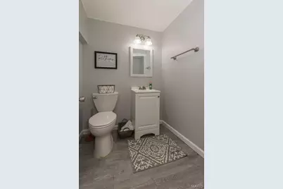11534 Corlyn Drive, Saint Louis, MO 63138 - Photo 33