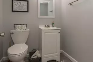 11534 Corlyn Dr, Saint Louis, MO 63138 - Photo 33