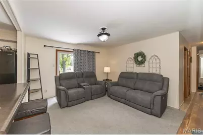 11534 Corlyn Drive, Saint Louis, MO 63138 - Photo 13