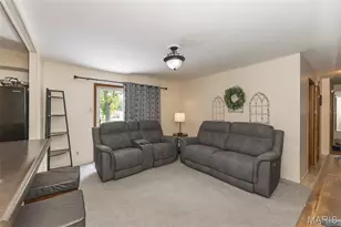 11534 Corlyn Dr, Saint Louis, MO 63138 - Photo 13