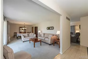 11534 Corlyn Dr, Saint Louis, MO 63138 - Photo 5