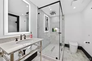 2612 S 12th St, Saint Louis, MO 63118 - Photo 53