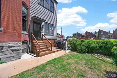 2612 S 12th Street, Saint Louis, MO 63118 - Photo 73