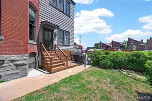 2612 S 12th St, Saint Louis, MO 63118 - Photo 73