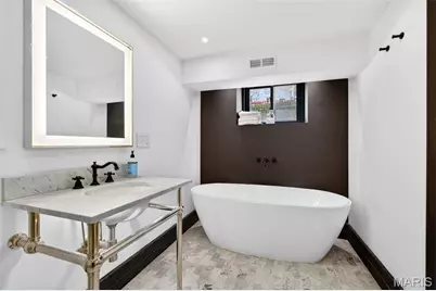 2612 S 12th Street, Saint Louis, MO 63118 - Photo 57